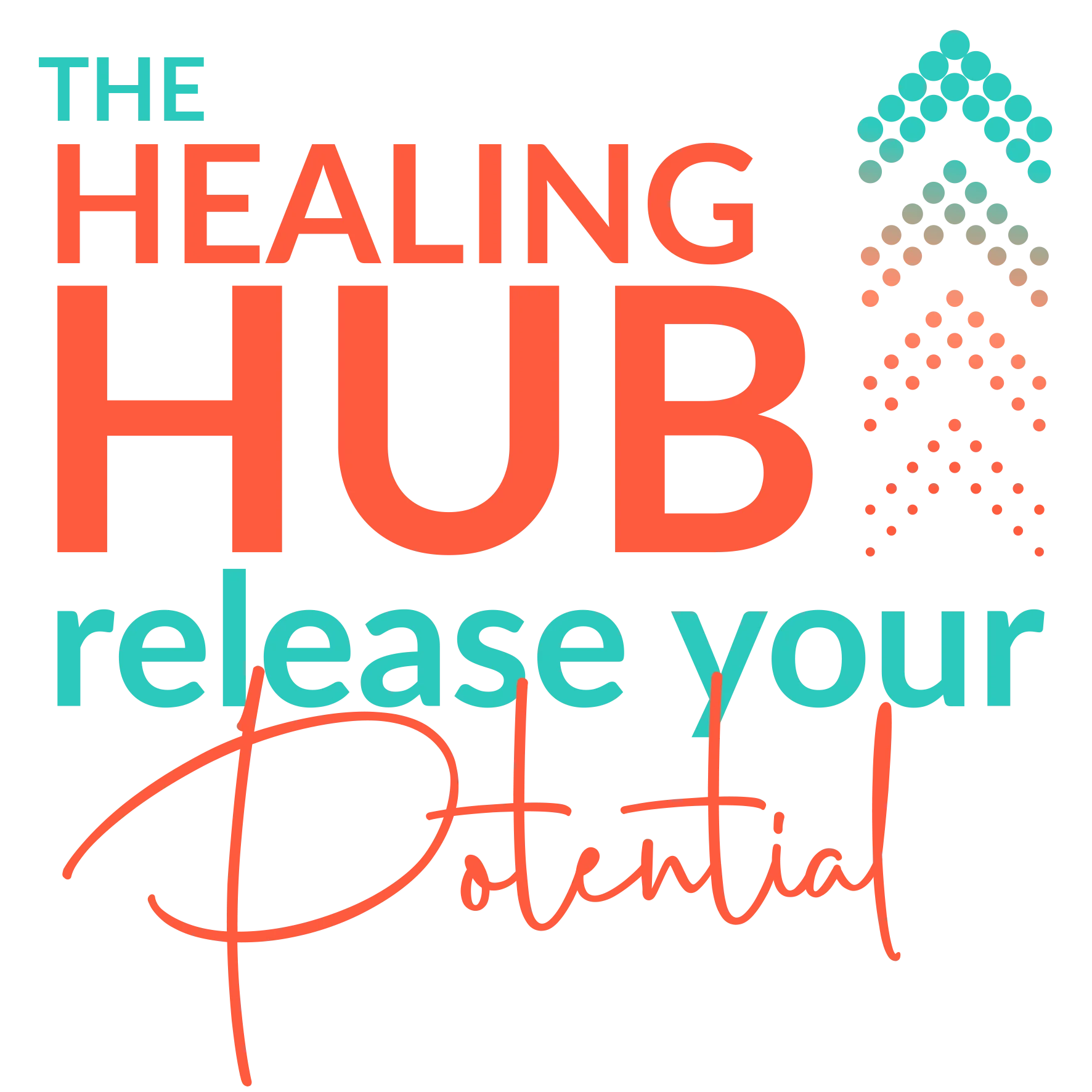 The Healing Hub ltd