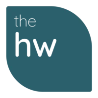 Thehealthworkshop