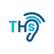 The Hearing Services