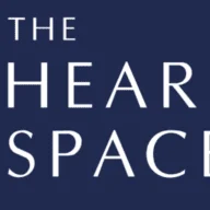 Thehearingspace