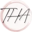 The Herbal Apothecary