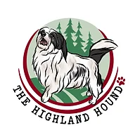 Thehighlandhound