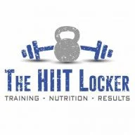 The HIIT Locker