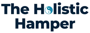 The Holistic Hamper