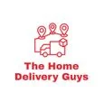 The Home Delivery Guys