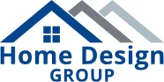 The Home Design Group