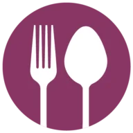The Gourmet Group