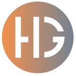 The Homes Group
