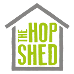 The Hop Shed
