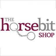 Thehorsebitshop