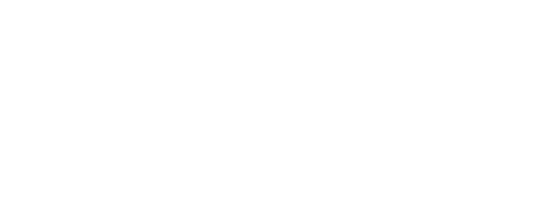 The Hot Tub Superstore
