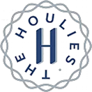 The Houlies