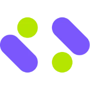 Hub21 Learning