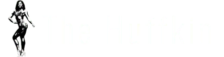 The Huffkin Personal Trainer