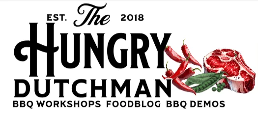 Thehungrydutchman