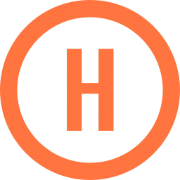 Thehuntingshop