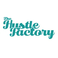 The Hustle Factory