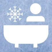 The Ice Bath Co.