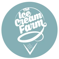 The Ice Cream Farm