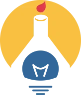 The Ideas Lab