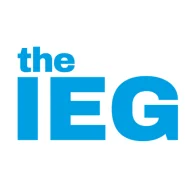 The Infinity Electrical Group