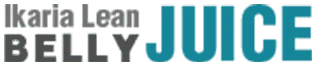 Theikariajuice