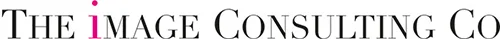 The image Consulting Co