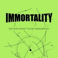The Immortality Secret