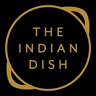 The Indian Dish 