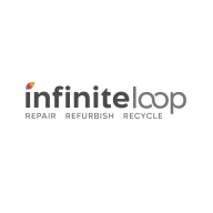 The Infinite Loop