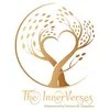 The InnerVerses Empowered by Patience M. Chigodora