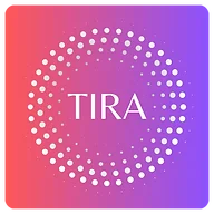 Theinternationalretailacademy