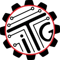 The IT Gear