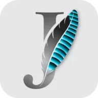 The Jaybird Collection