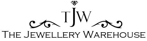 The Jewellery Warehouse