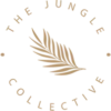 Thejunglecollective.au
