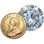 THE KARAT GUY - Gold & Diamond buyers Dubai