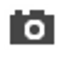 The Kensington Photographer