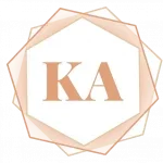 The Kent Aesthetics Clinic