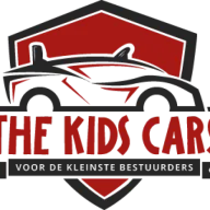 Thekidscars