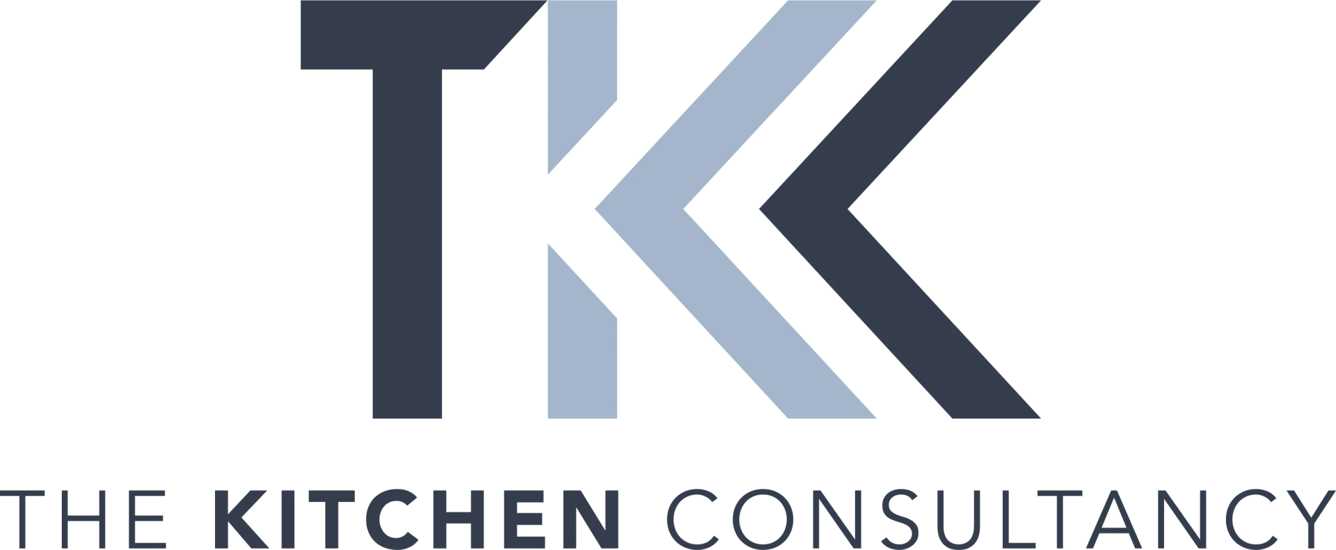The Kitchen Consultancy