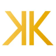 The Kleansing Klinic