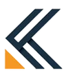 Thekonector