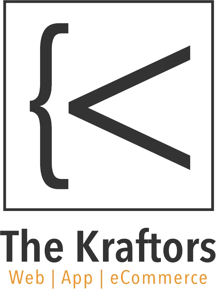 Thekraftors