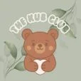 The Kub Club