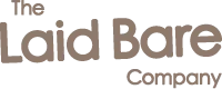 The Laid Bare Company