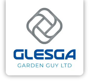 The landscaping company-Glasgow