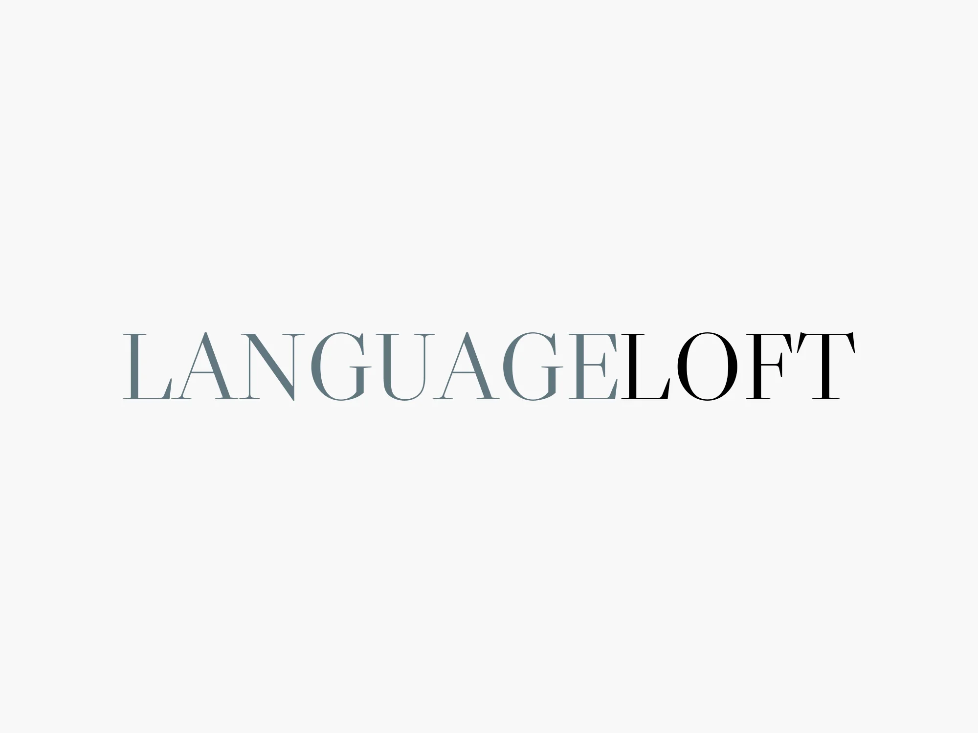 Alice Conte- certificazioni inglese