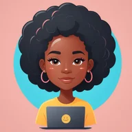 The Laptop Life Coach