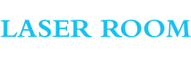 The Laser Room Coventry 